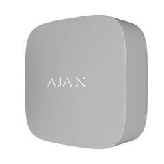 Ajax Jeweller LifeQuality Wit Ajax Jeweller LifeQuality Wit