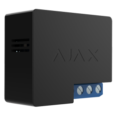 Ajax WallSwitch Ajax WallSwitch