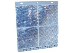 Notifier BEAM-LRK Lange-afstand Reflector (70m-100m)