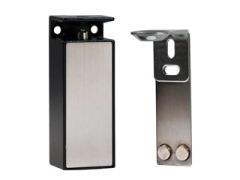 Sewosy CEB200 Compact Electric Bolt Lock Fail Secure and Quiescent Current