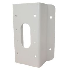 Hikvision DS-1476ZJ-SUS