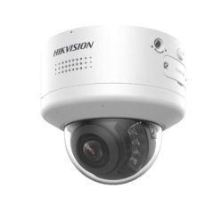 Hikvision DS-2CD2786G2-IZS, 8MP