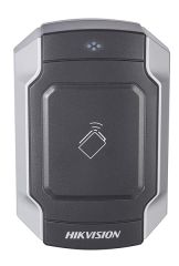 Hikvision DS-K1104M Vandaalbestendige Kaartlezer MiFare