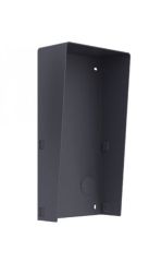 Hikvision DS-KABD8003-RS2 Rain Shield