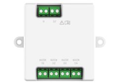 Hikvision DS-KAD7061EY
