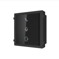 Hikvision DS-KD-IN Indicator Module