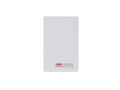Hikvision EM Card DS-KEM125