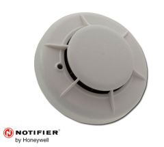 Honeywell ECO1003 Optical Smoke Sensor Honeywell ECO1003 Optical Smoke Sensor