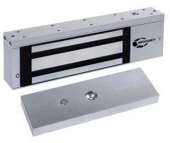 Sewosy EF550CTC