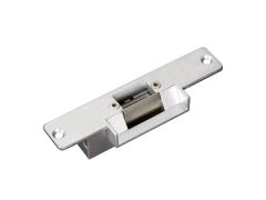 Conas ELSTR01-NO G&acirc;che &eacute;lectrique standard