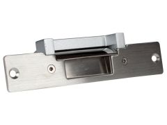 G&acirc;che &eacute;lectronique Conas ELSTR07-NO/NC, type AM