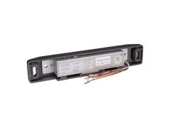 Conas ELSTR12-NO G&acirc;che &eacute;lectrique
