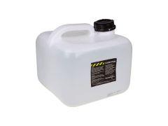 FL600 Recharge liquide pour générateurs de brouillard/fumée, 9,5 litres
