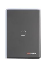 Hikvision DS-K1108AM Kaartlezer MiFare
