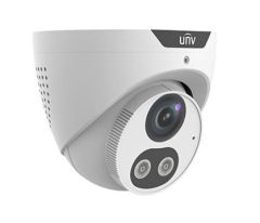 UniView IPC3618SB-ADF28KMC-I0, 5MP Tri-Guard