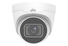 Uniview IPC3634SB-ADZK-I0, 4MP