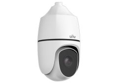 Cam&eacute;ra PTZ Uniview IPC6854ER-X40-VF Lighthunter 4MP