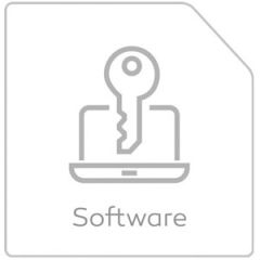 Intratone Audio Communication License