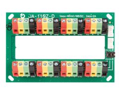 Jablotron JA-110Z-D