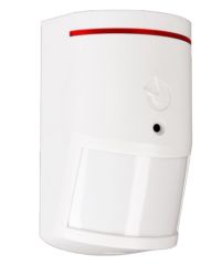 Jablotron JA-121PB BUS