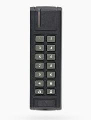 Jablotron JA-123E Au&szlig;entastatur