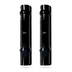 Jablotron JA-151IR Wireless Outdoor Infrared Barrier 100m