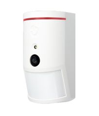 Jablotron JA-160PC 90&ordm; PIR