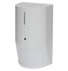 JA-180PB motion detector details JA-180PB motion detector details