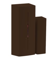 JA-183MB compact door detector JA-183MB compact door detector
