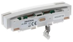 Jablotron JA-192E-WH Bediensegment f&uuml;r Bedienteile