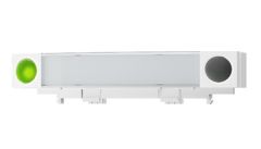 Jablotron JA-192E control segment for keypads Jablotron JA-192E control segment for keypads