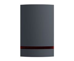 JA-1x1A-C-AN