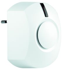 Drahtlose Innensirene JA-80L
