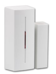 JA-183M compact door detector JA-183M compact door detector