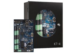 Kantech KT-4-EU