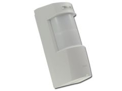 DSC LC-171 Animal friendly outdoor detector dual-tech
