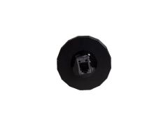 LorryGuard LG-FLUIDS Fluid Sensor
