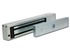 Conas ML1801L Electromagnet, 180Kg