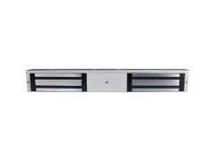 CONAS ML5002L Doppelelektromagnet, 500 kg + LED
