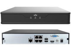 UniView NVR301-04S3-P4