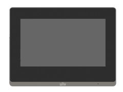 UNV OEI-372S-HW Innenstation