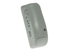 DSC PowerSeries NEO PG8945 Funk-T&uuml;r-/Fensterkontakt mit kabelgebundenem Eingang