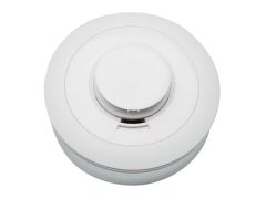 DSC PGP8976 PowerG+ 