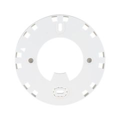 Jablotron PLV-P-ST Universal Ceiling Circular Spacer
