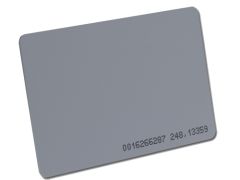 Conas RFID02