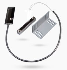 Magnetic rolling contact type SA-220