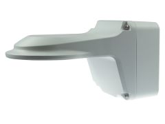 Uniview TR-JB07-WM03-IN