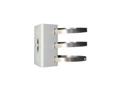 UniView TR-UP06