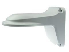 Uniview TR-WM04-IN
