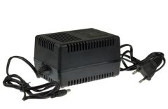 24V AC / 5A Power Adapter